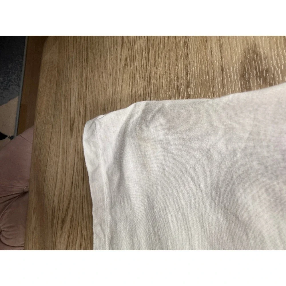 Polo Ralph‎ Lauren Polo Bear Tee XXL Classic Fit Ralph Lauren Christmas Vibes